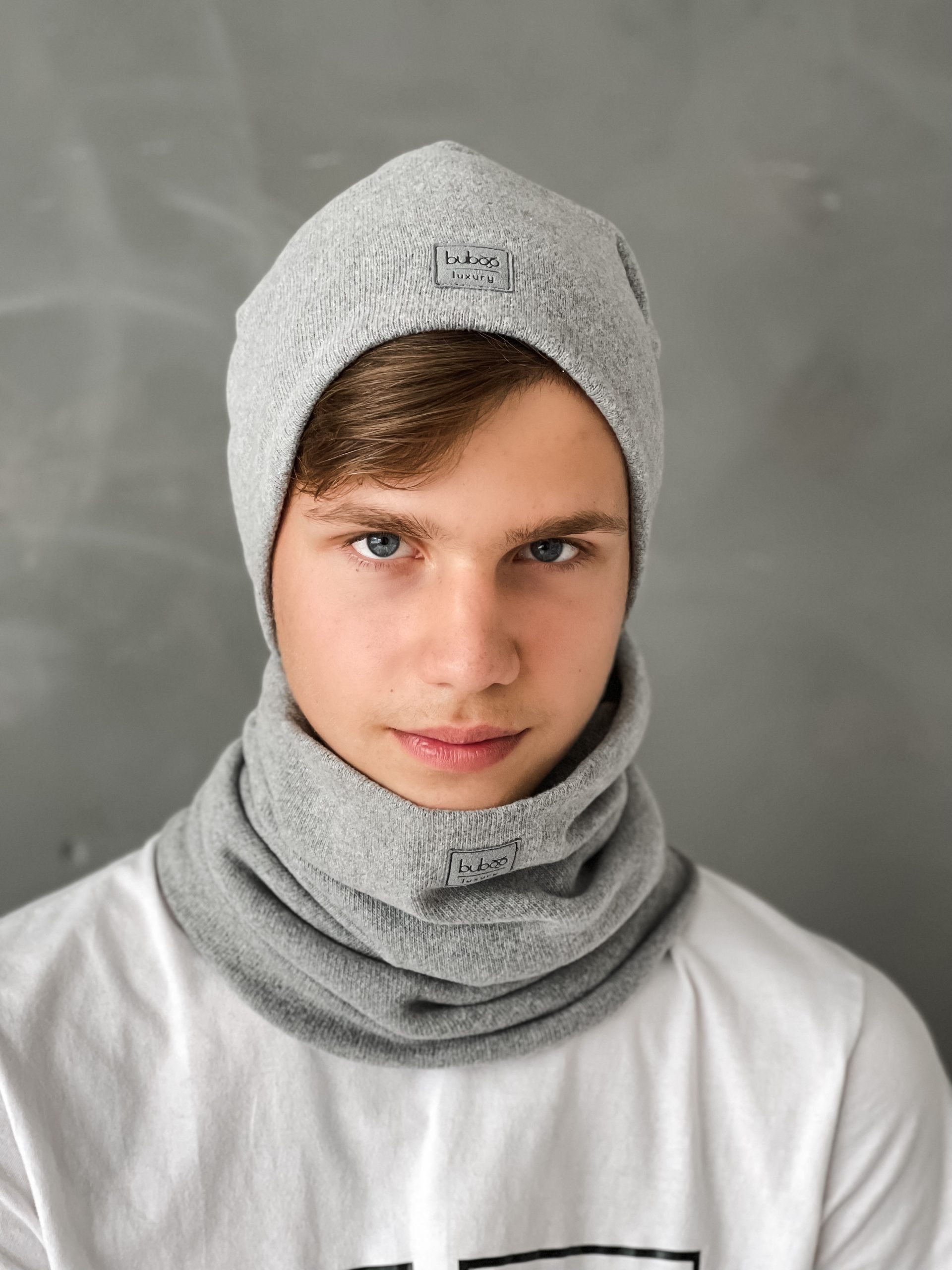Kepurės vyrams Buboo