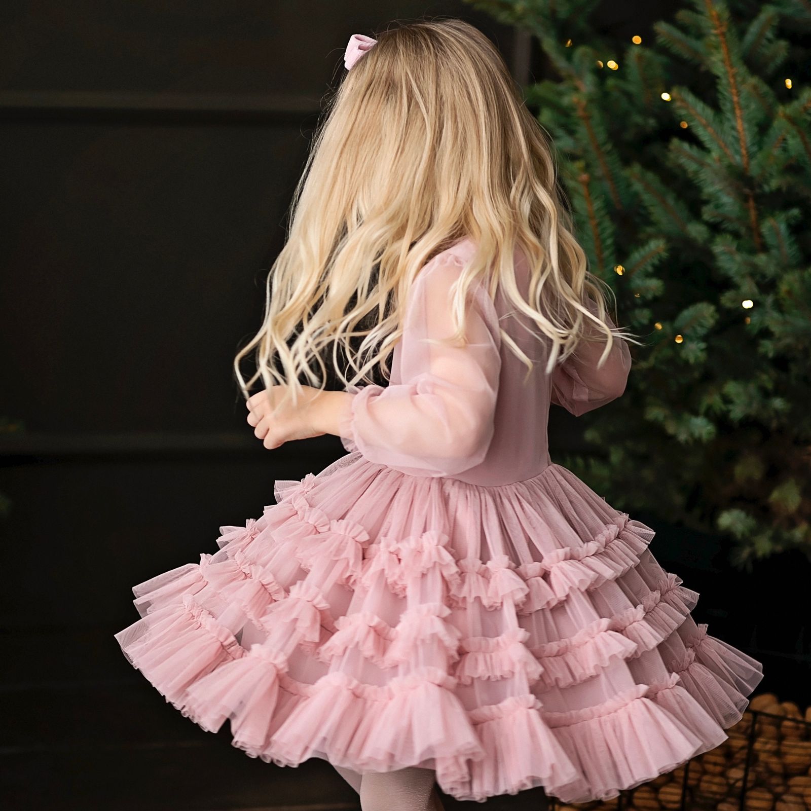 MINIMI
