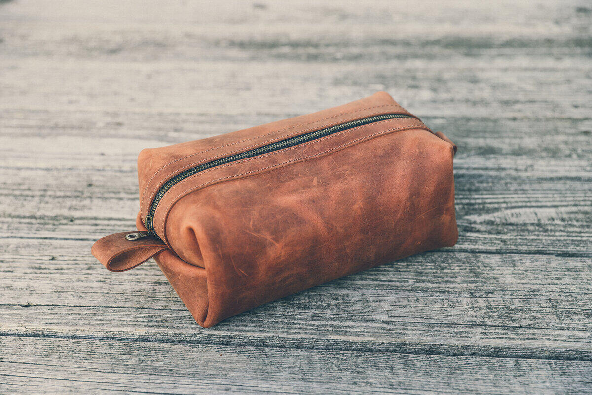 1_ofd_fisher_bags_nr2