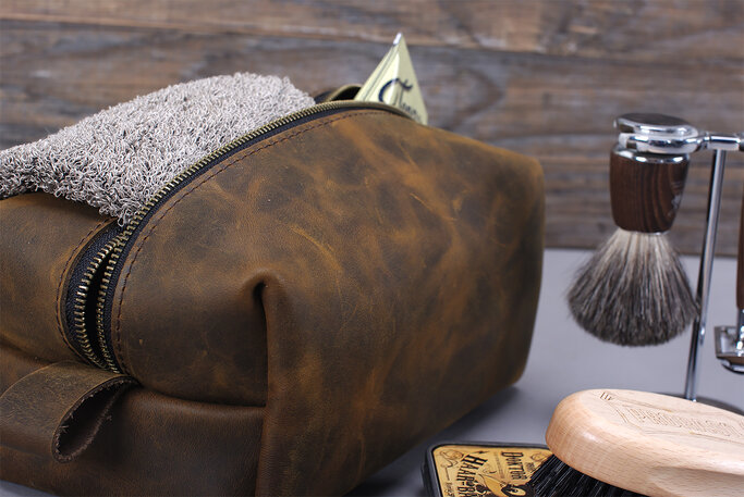1_old_fisher_bags_nr3