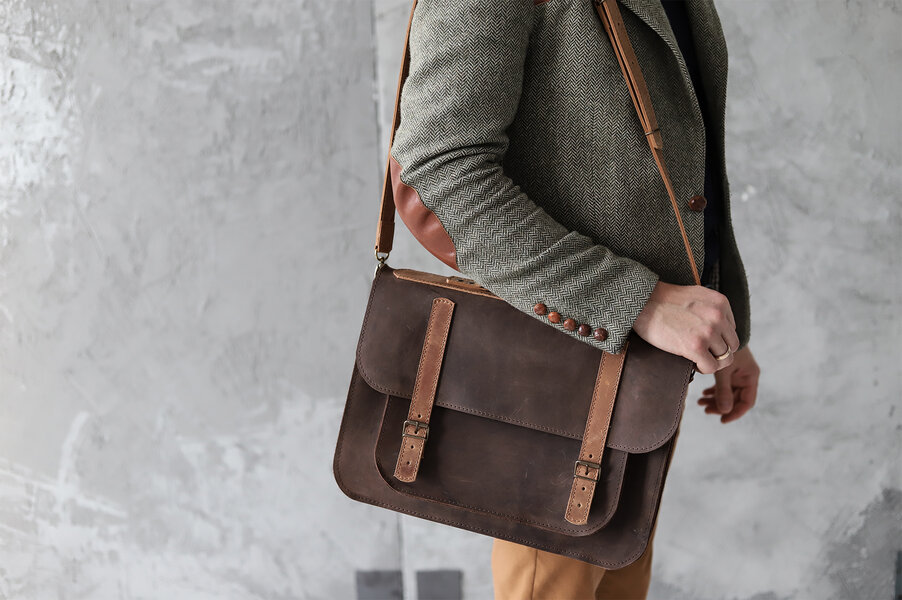 3_old_fisher_bags_nr2