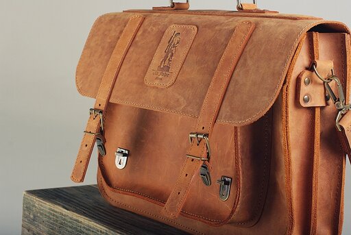 3_old_fisher_bags_nr3