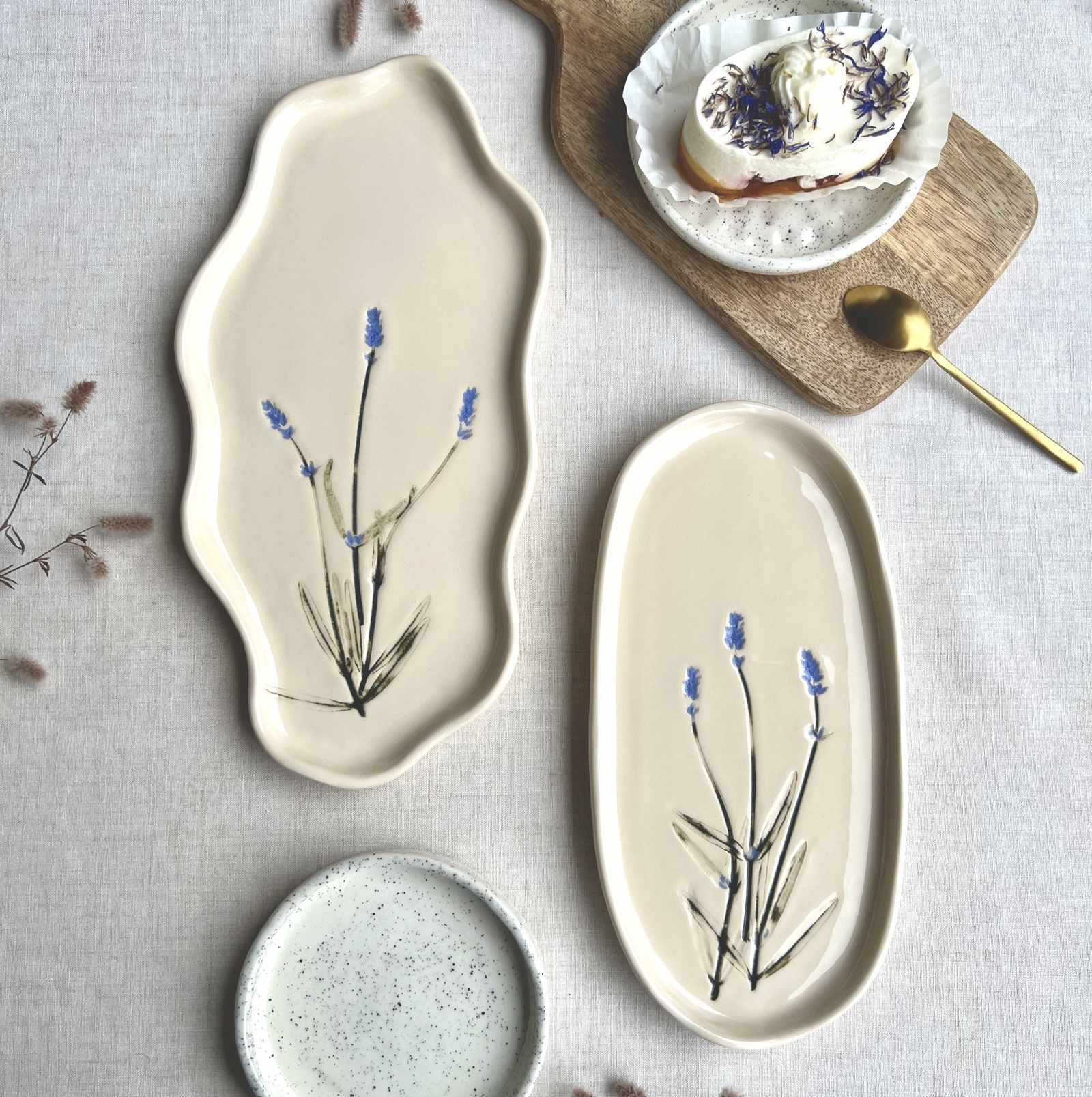 7_Pailgos lėkštės užkandžiams su levandom- PAGRINDINE-1600 LOOKnė ceramics