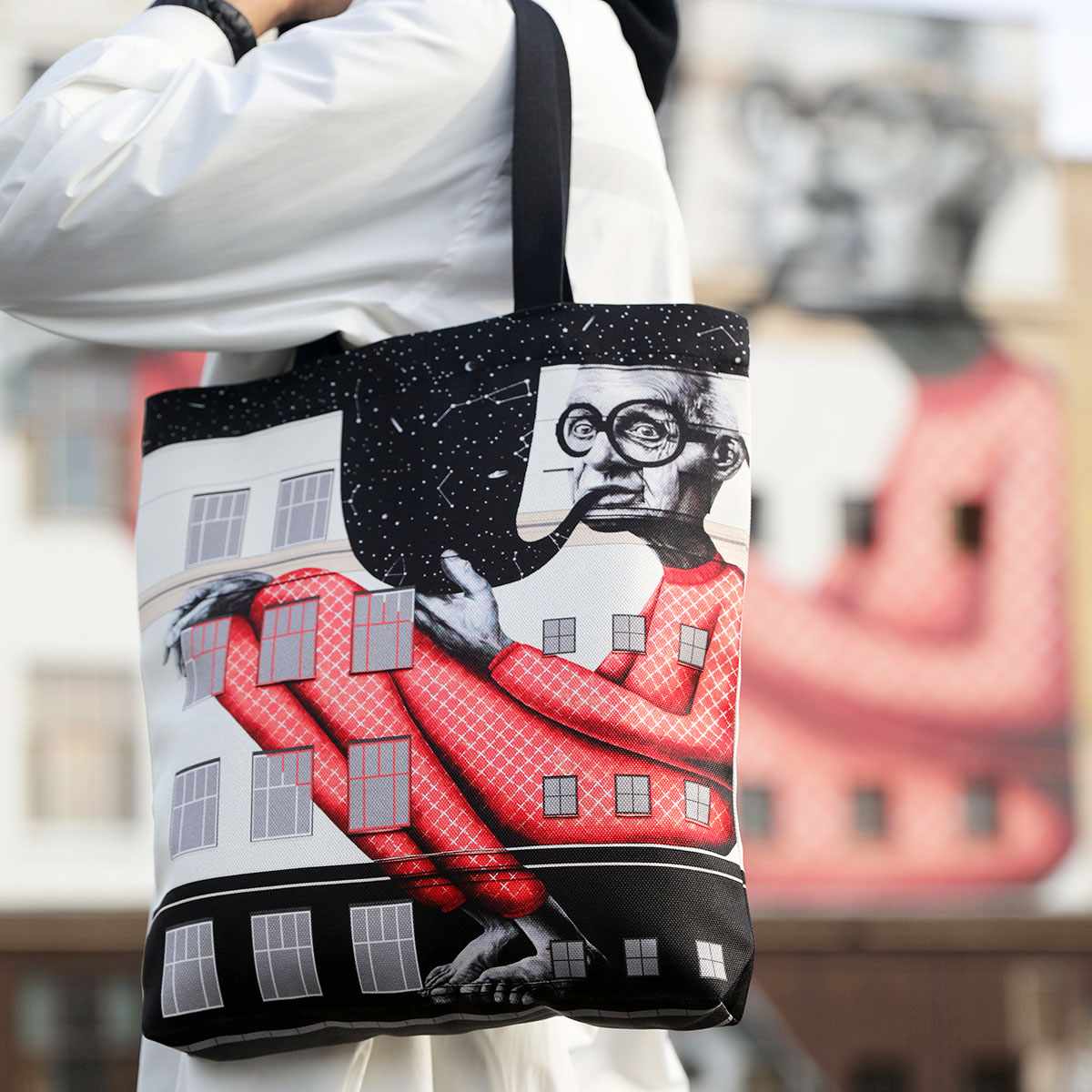 8_NativeLT_Krepsys_2-1200 Native LT