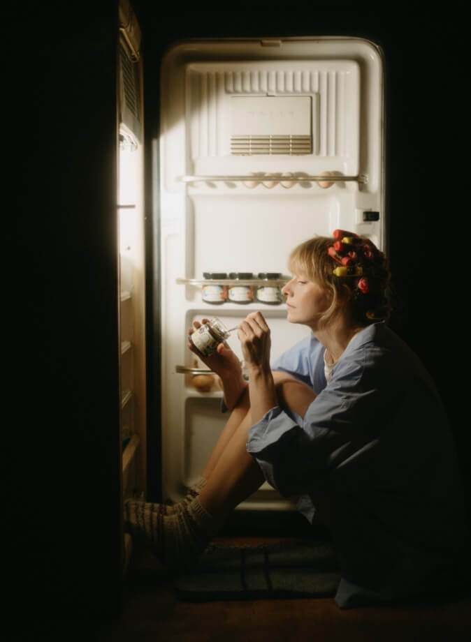 fridge-web