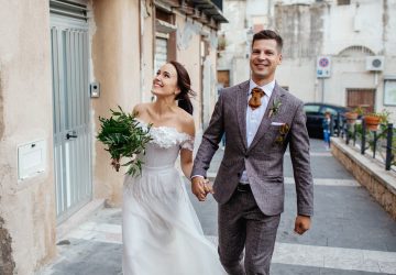 Nuotrauka: Monika Dovidaitė photography