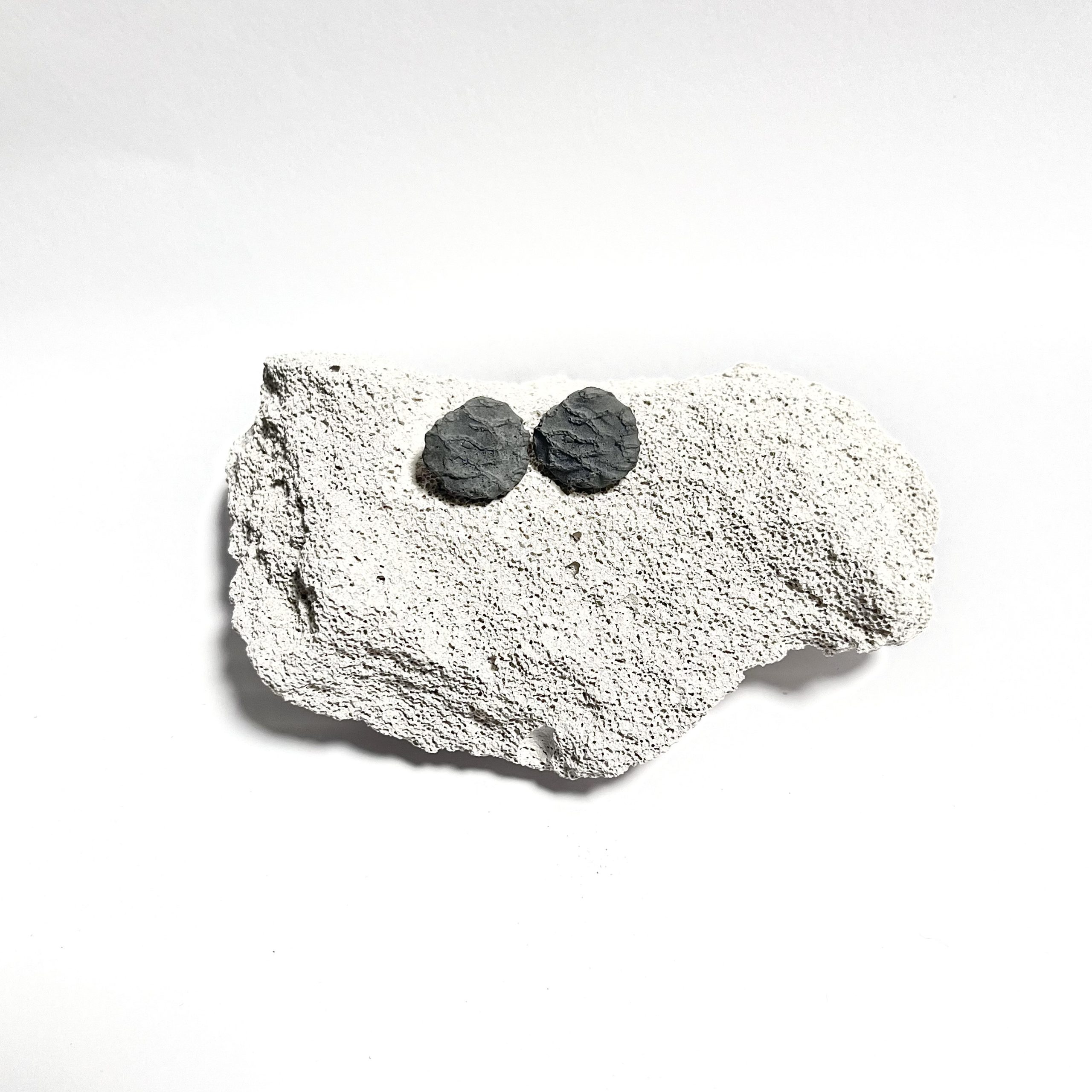 2.1_Auskarai_Gijos_Pilka_Pilka