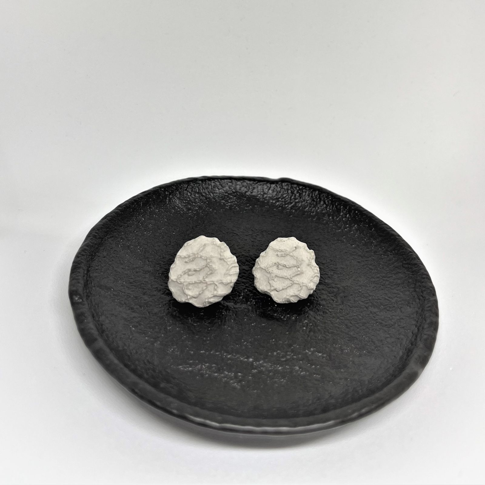 2_AUSKARAI_GIJOS_3-1600
