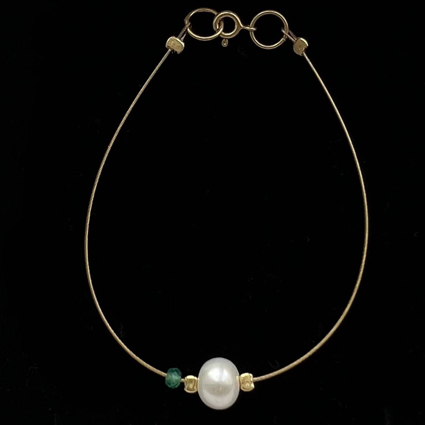 1_APYRANKE_ABOUT_ME_2-1470 MY MAY JEWELLERY