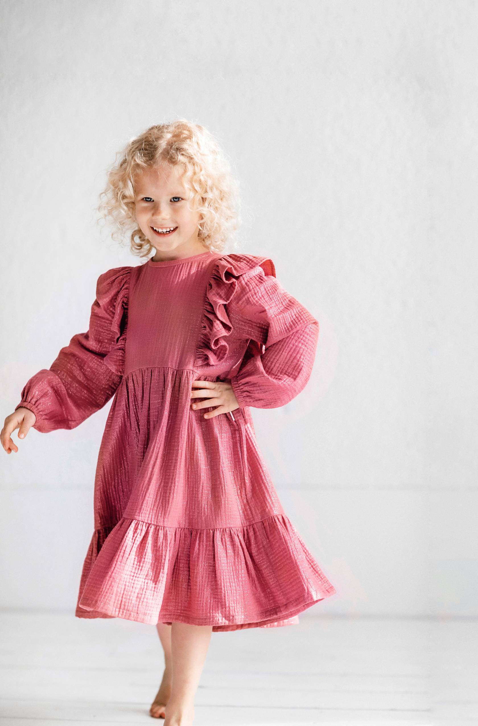 1_SVENTINE_SUKNELE_MERGAITEI_PAGRINDINĖ-1680 Otilé clothing