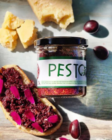 4 alyvuogiu pesto pagrindine-469