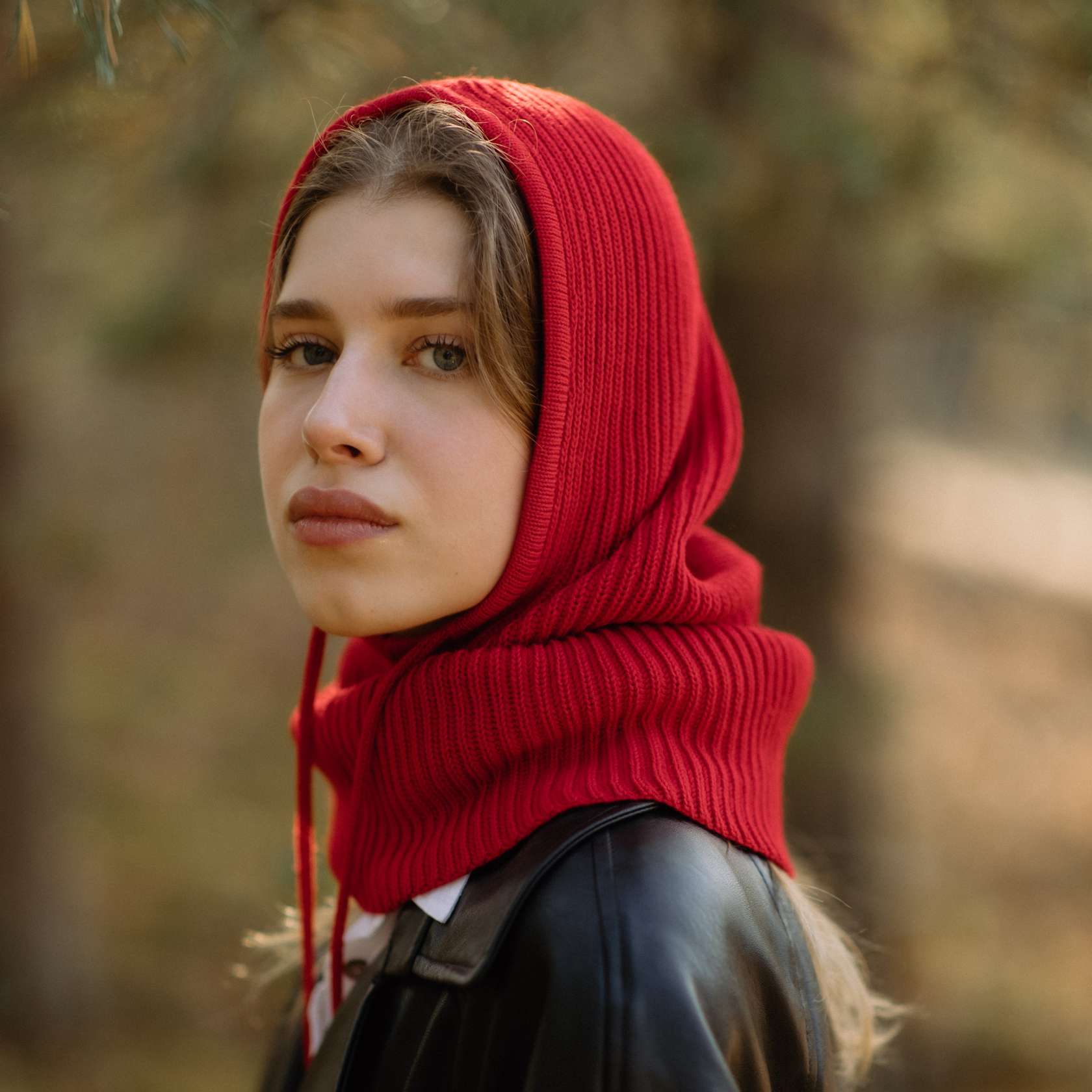 8_KEPURĖ_MOVAS_PAGRINDINĖ-1680 Mieli