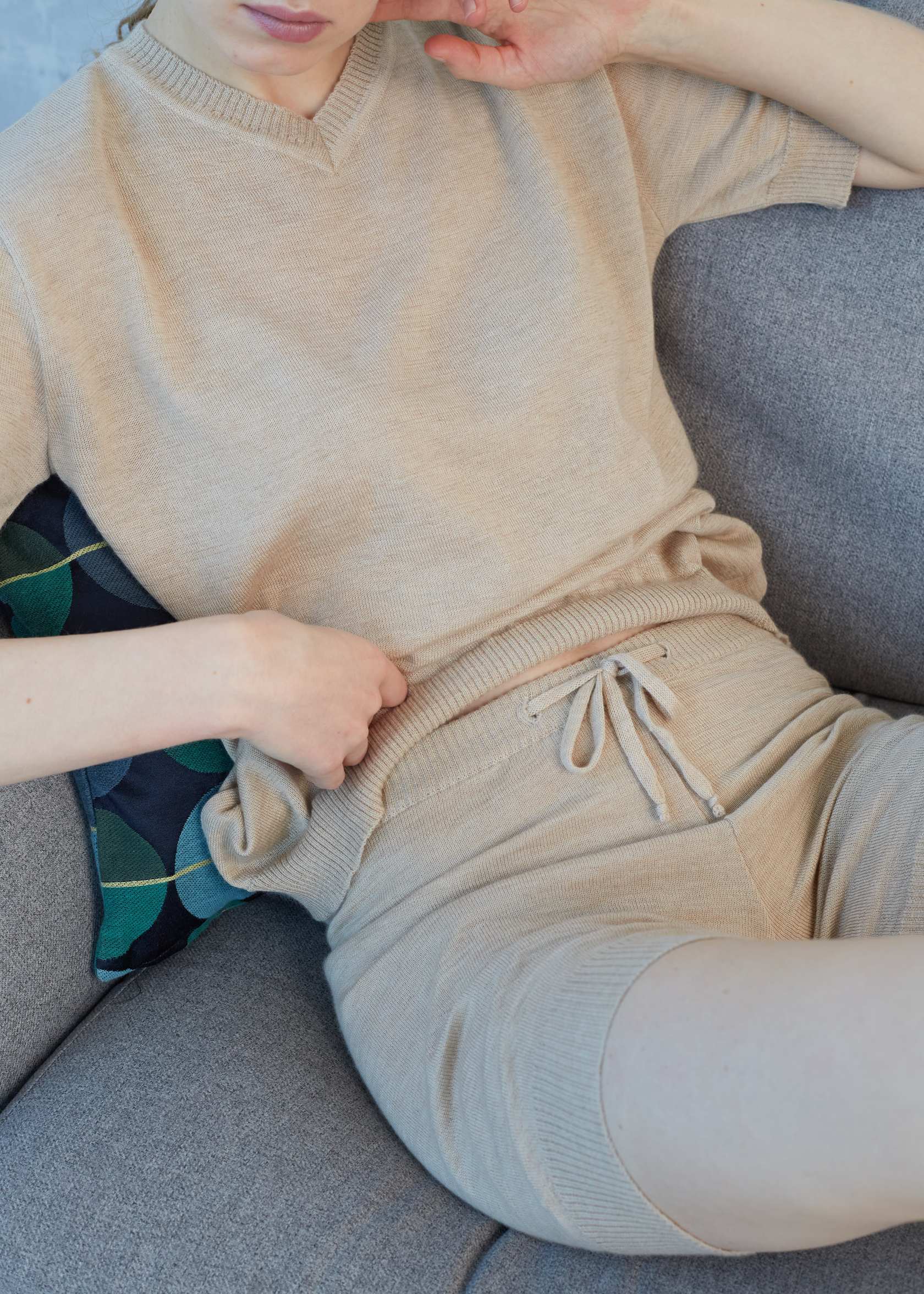 8_Kašmyro_ir_šilko_šortai_4;-1680 Triki cashmere