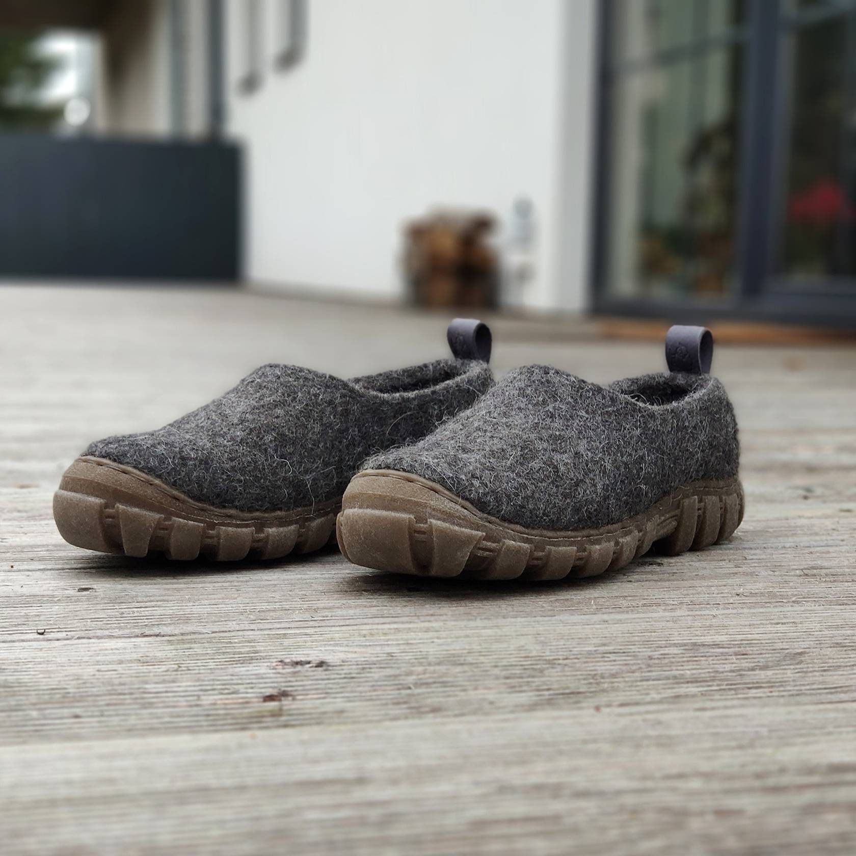 Lito-Orkan-beige-wool-shoes-3-1680 Woolenclogs