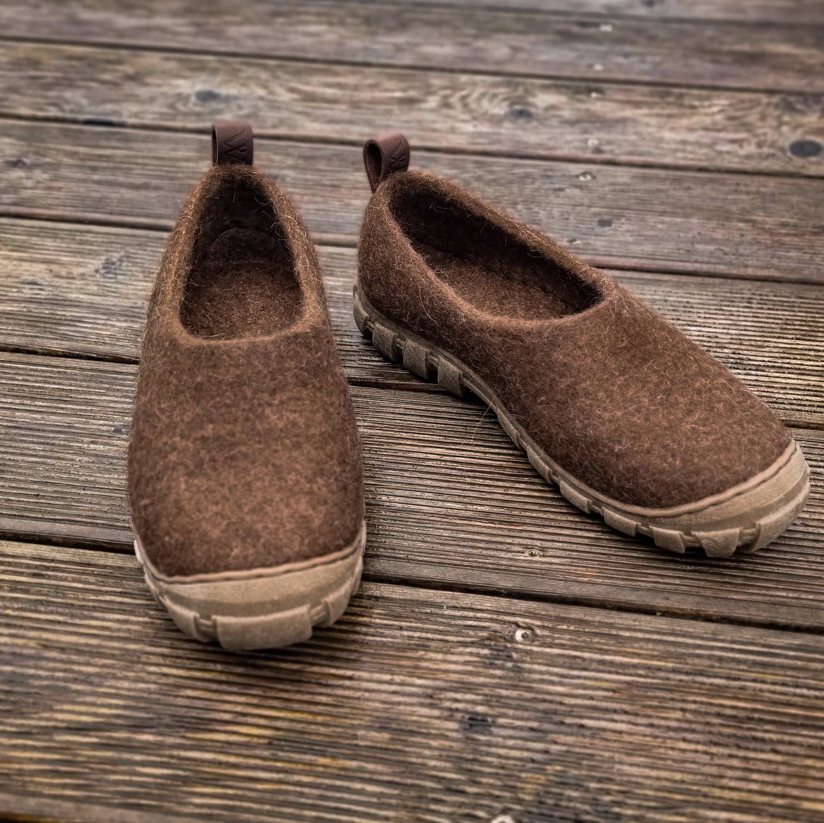 Lito-Orkan-beige-wool-shoes-Pagrindinis-1680 Woolenclogs
