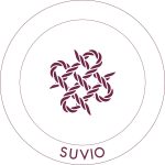 SUVIO