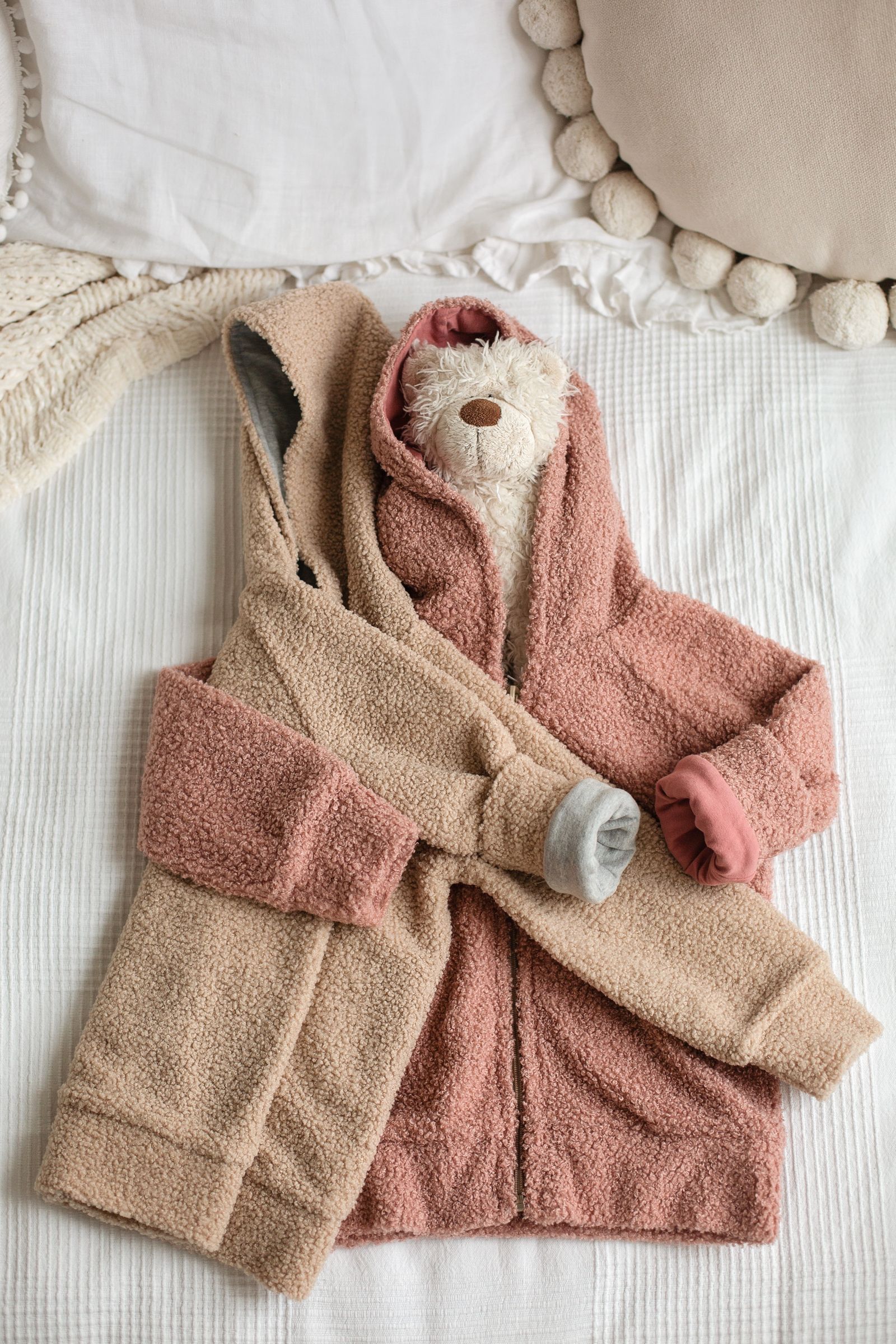 Teddy_2-1600