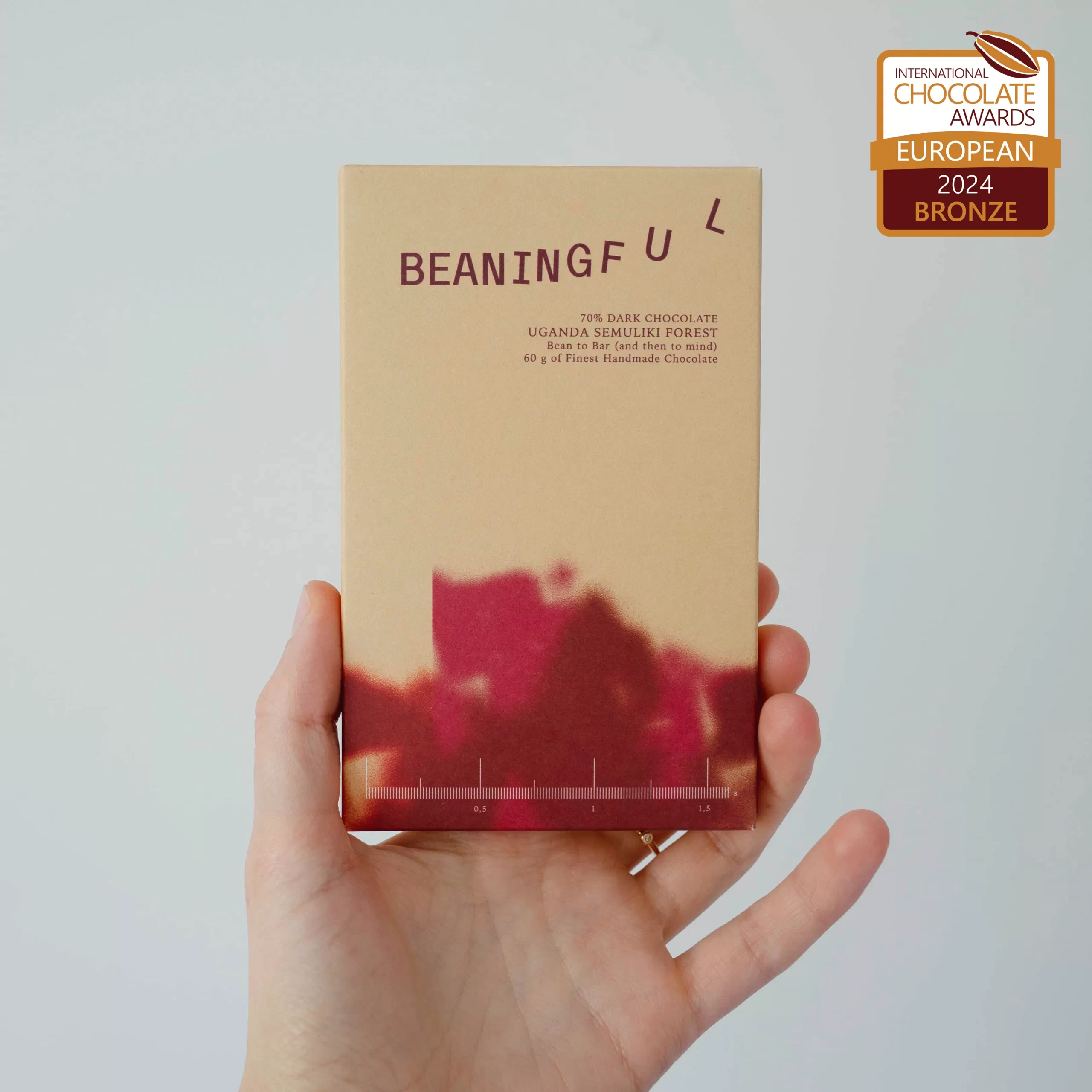 BEANINGFUL_UGANDA_1_25