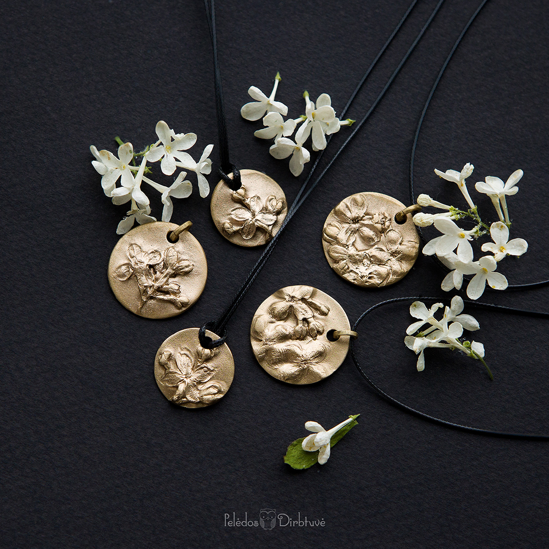 6_Bronzos_Pakabukai_Florium_2