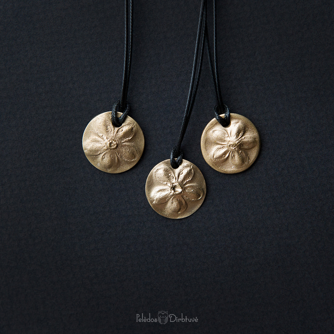 6_Bronzos_Pakabukai_Florium_3