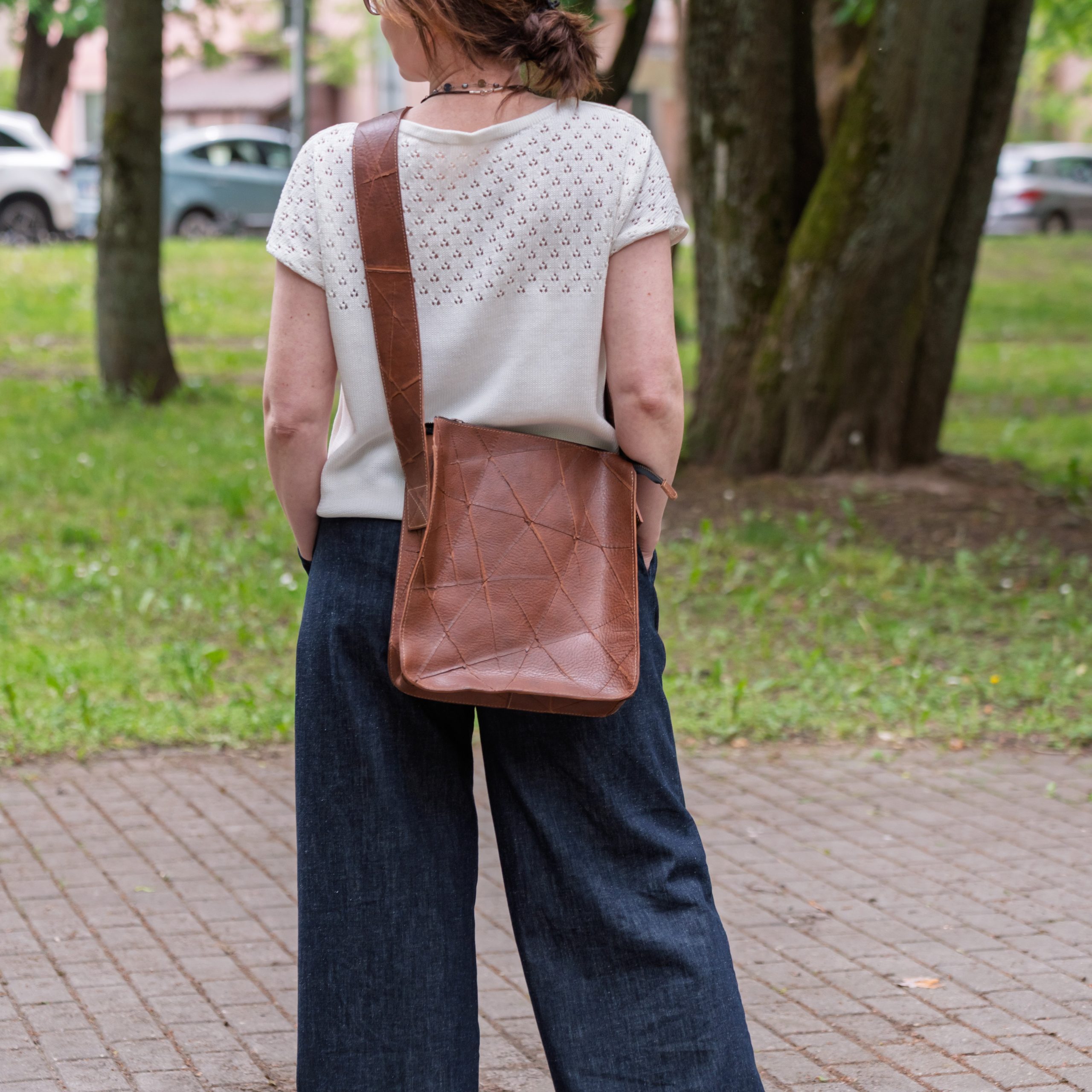 5_ShineInRain_Raižytos_odos_Crossbody_rankinė_1