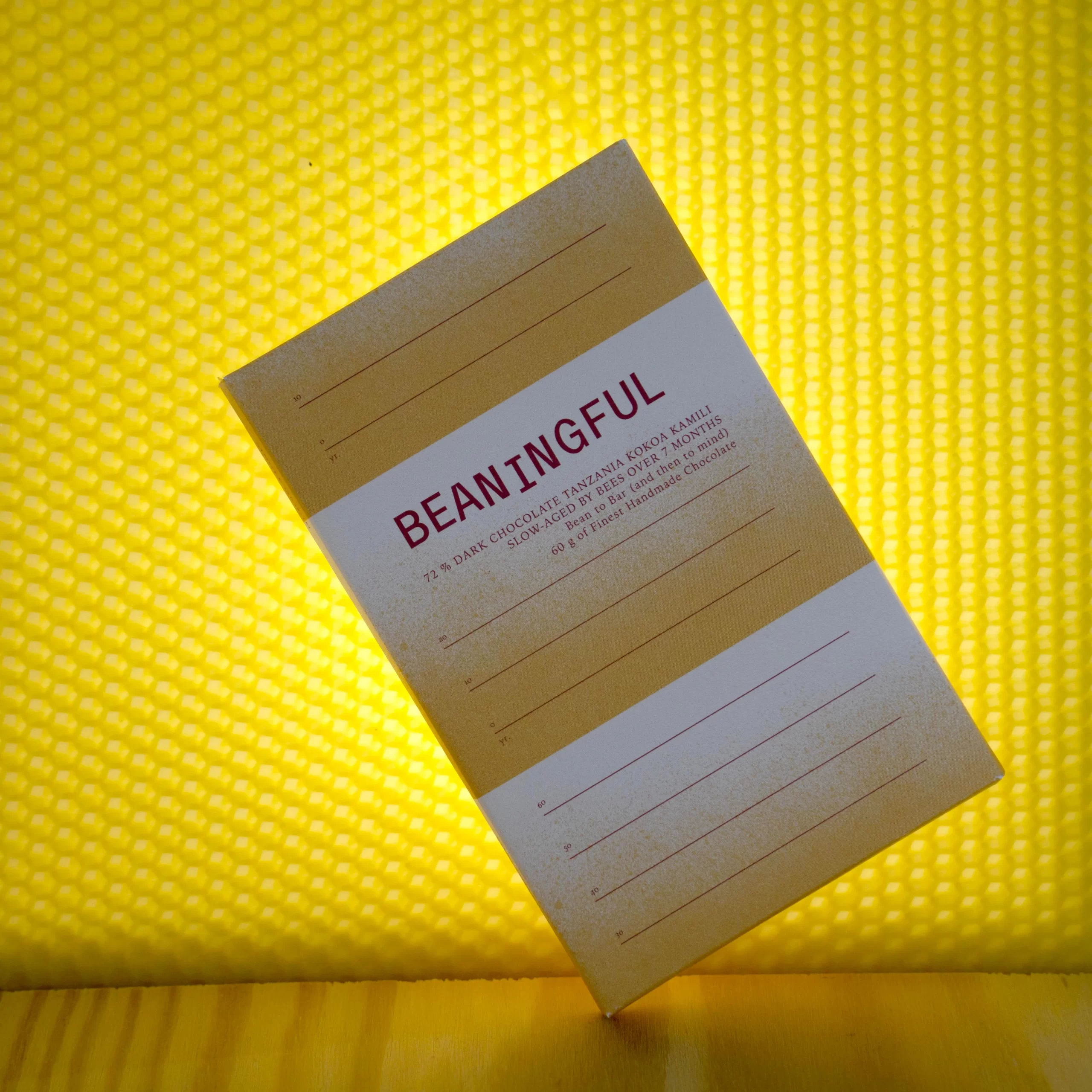 BEANINGFUL_BEES_1_25
